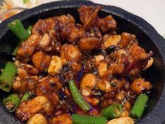 -桂满陇·杭州饭店(清河万象店)