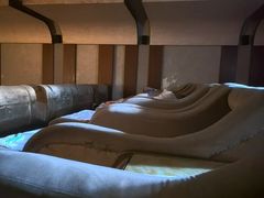 -水木谷养生水汇