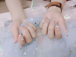 -慈蕊美容养生·专业经络调理