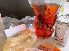 -火炉旺烤肉啤酒屋(沈北创始店)
