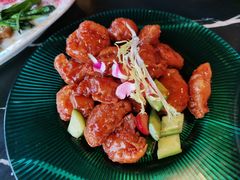 -粤·向群饭店(二沙岛店)