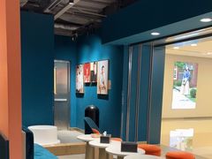 -海马体照相馆(北京apm店)