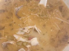 -粤尚腾香居中餐厅(首都机场希尔顿店)