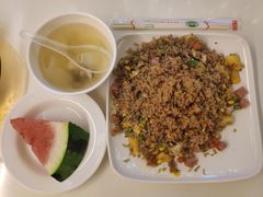 -斯利美(禾祥西路店)