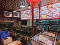 -汇景花园酒家(基立下道店)