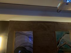 -金色印象·HiFi影音·按摩足疗PLUS(黄泥磅店)