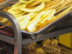 -钢管厂五区小郡肝火锅串串香(总店)