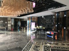 -品秀KTV(蛇口店)