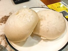 -小乡小镇·传承桐庐土菜·老板亲自烧的菜