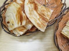-锅贴王小吃(南大街店)
