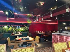 -沪小胖·小龙虾·蓝龙王(八佰伴店)