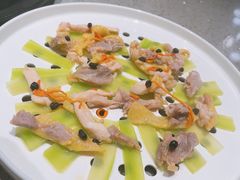 -粗茶淡饭·蒸鲜(光谷店)