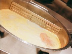 -生如夏花泰式火锅(伊藤双楠店)