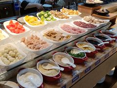 -手佳·水疗汇(嘉益店)