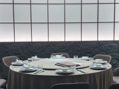 -长禧家·珑厨(东山口店)