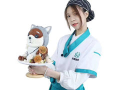-优美西点烘焙培训学校(二七校区)