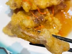 -屋里家延边朝鲜族冷面(梅林3店)