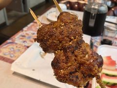 -锦小馆(安贞店)