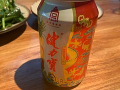 -KAOTOWN烤堂•烧烤(海汇港店)