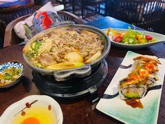 -井缘河风寿司(Touch12街店)