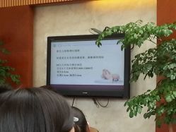 点击看大图 android_upload_pic-馨月汇·一悦馨香月子中心(前滩店)