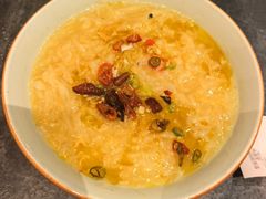 -紫泥369粗粮季(四牌楼店)
