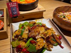 -米店·云南菜(南门店)