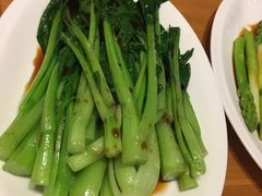 -广味轩(奥园店)
