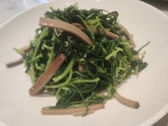 -泓历皇朝酒店(东亭店)