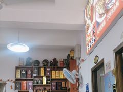 -涵家味土菜馆·徽州一绝臭鳜鱼(三河古镇店)
