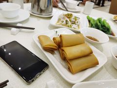 -金时代顺风大酒店(瑞虹路店)