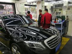 -利美特•威固V-KOOL双膜(杨浦授权店)