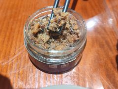 -郑庄脂渣海鲜楼(九水路店)