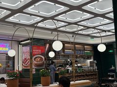 -新旺茶餐厅(鑫耀·光环live店)