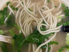 -老七宝热气羊肉馆