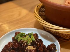 -董厨煨汤馆(车站路店)