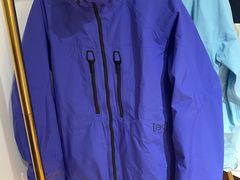 -中旅松花湖滑雪场
