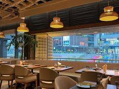 -Tegu泰古莲·泰国餐厅(红山6979店)