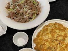 -晚归月亮湾私家菜(临邑路店)