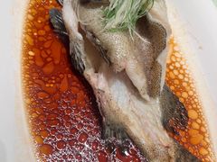 -钱塘宴(东站西子国际店)