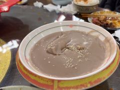-八方后身麻辣鸡块(总店)