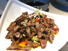 -百年果林椰子鸡(中洲店)