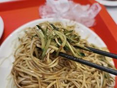 -新川面馆(新街口起源店)