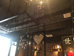 -云味馆·云南菜·云南米线(景田店)