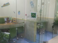 -小问号·科学启蒙·逻辑思维·阅读素养·口才演讲(杨浦合生汇中心)