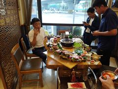 -三千里(西塔总店)