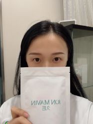 -久匠半永久纹眉