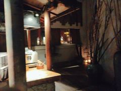 -都氏家DUSJOY(翡翠城店)