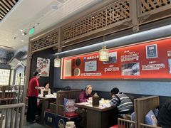 -满园烤鸭·春饼(沈北万达店)