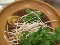 -大中鱼翅 Taitong Shark Fin